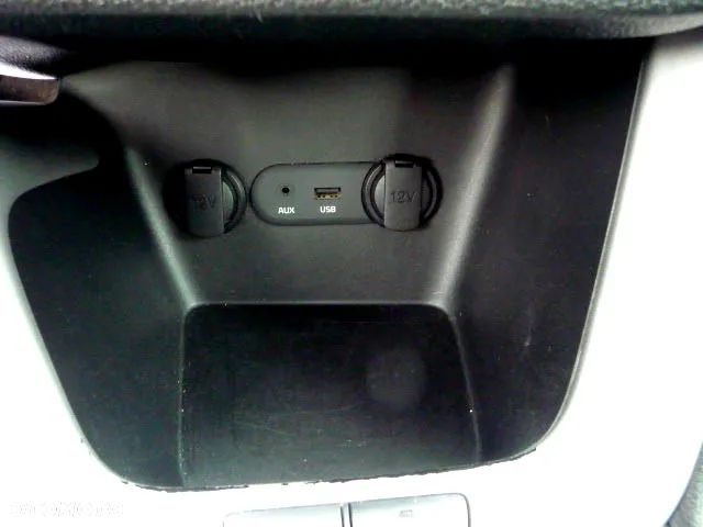 Kia Ceed Cee'd 1.4 XL - 17