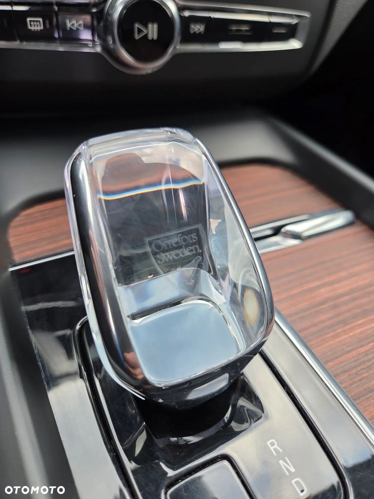 Volvo XC 60 - 25