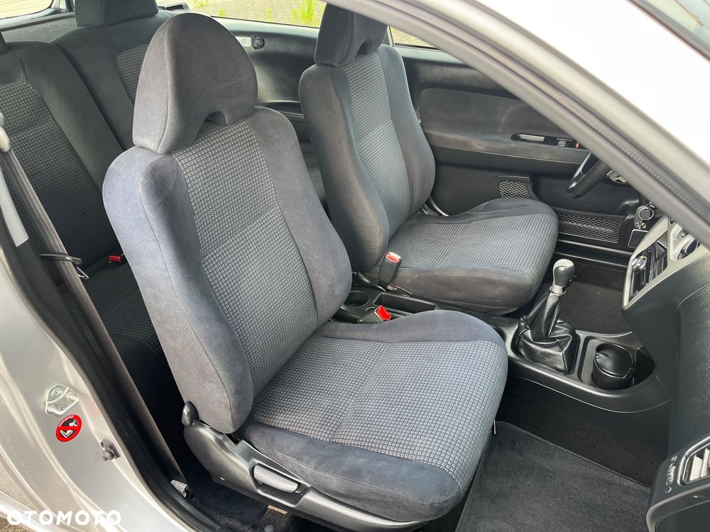 Honda HR-V - 11