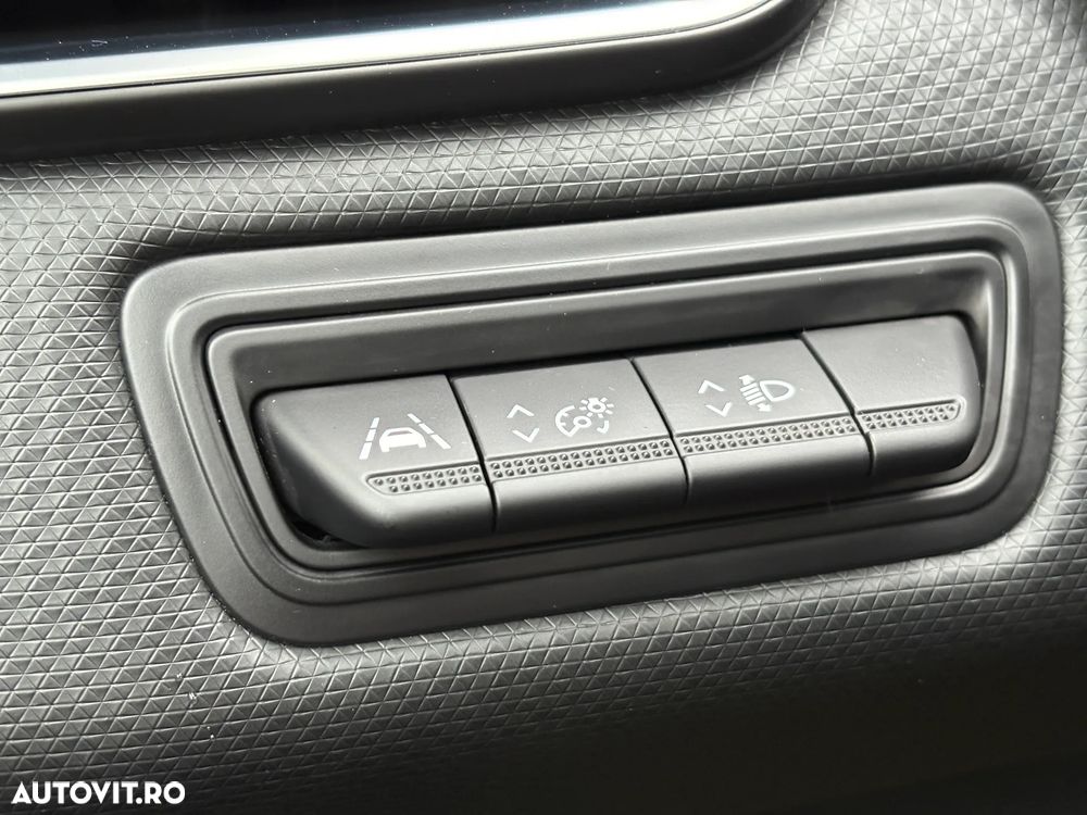 Renault Clio E-TECH Full 145 E-TECH engineered - 16