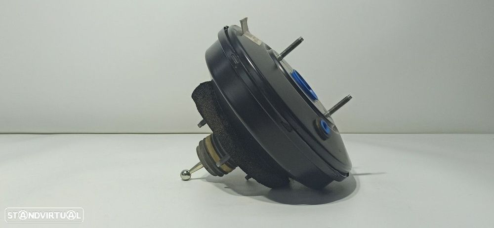 SERVOFREIO CITROEN C3 SHINE - 3