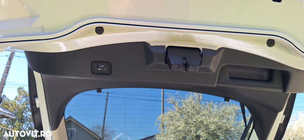 Ford Mondeo 2.0 TDCI Titanium - 5