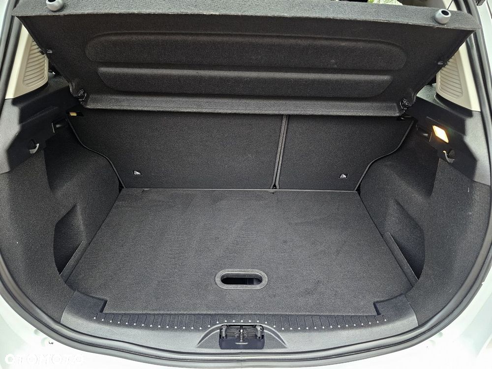 Ford B-MAX 1.4 Colourline - 24