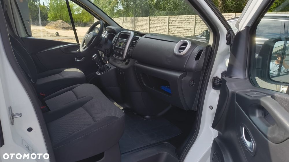 Fiat Talento - 10