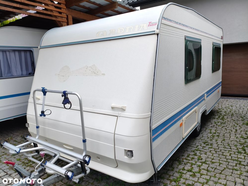 Adria - 9