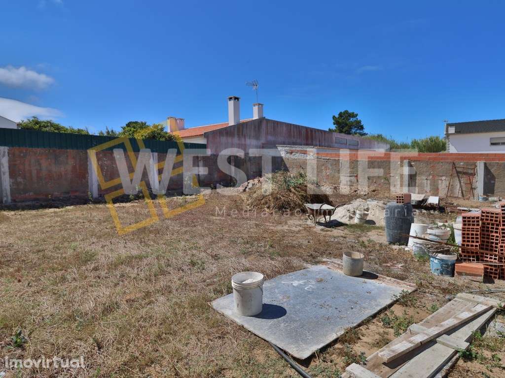 Moradia Independente T4 com Rooftop - NOVA - Excelentes acabamentos... - Grande imagem: 4/22