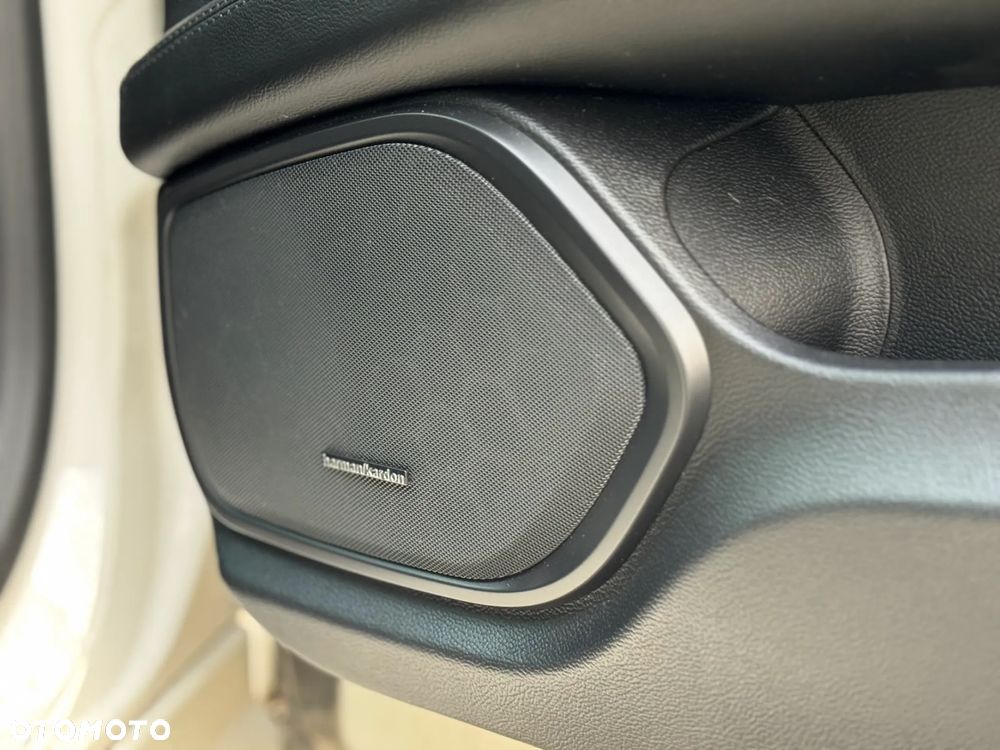 Maserati Ghibli Automatik S Q4 - 20