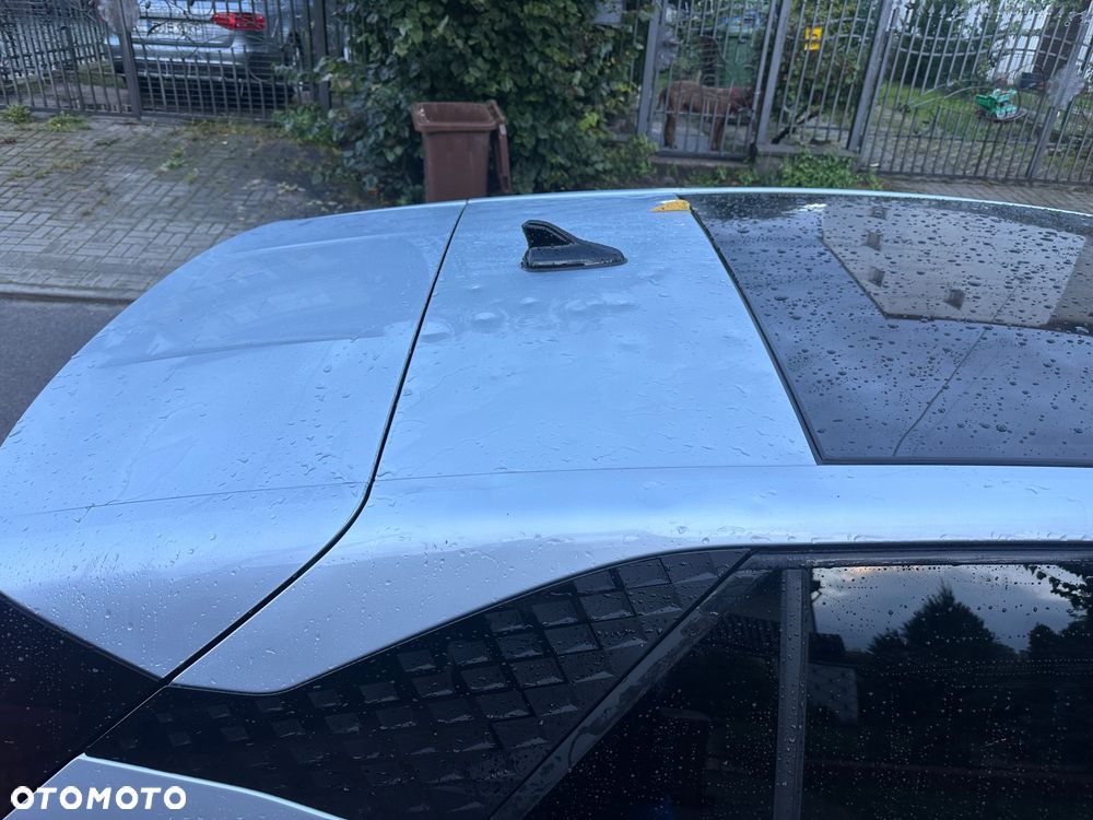 Cupra Born 2023 photo 4