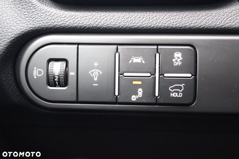 Kia ProCeed - 30