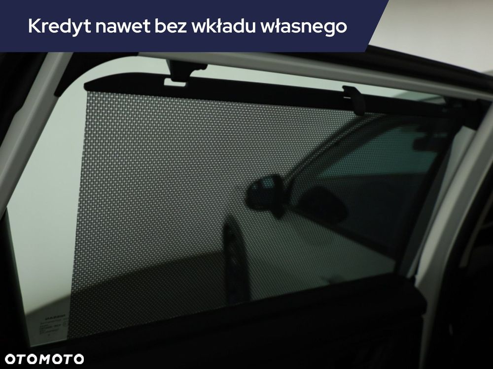 Nissan X-Trail - 11