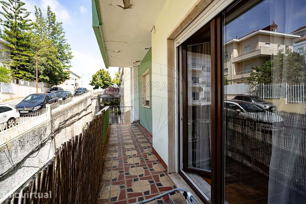 Apartamento T3 para venda - Grande imagem: 4/36