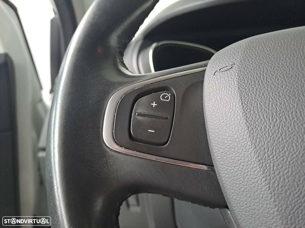 Renault Captur 0.9 TCE Exclusive - 15