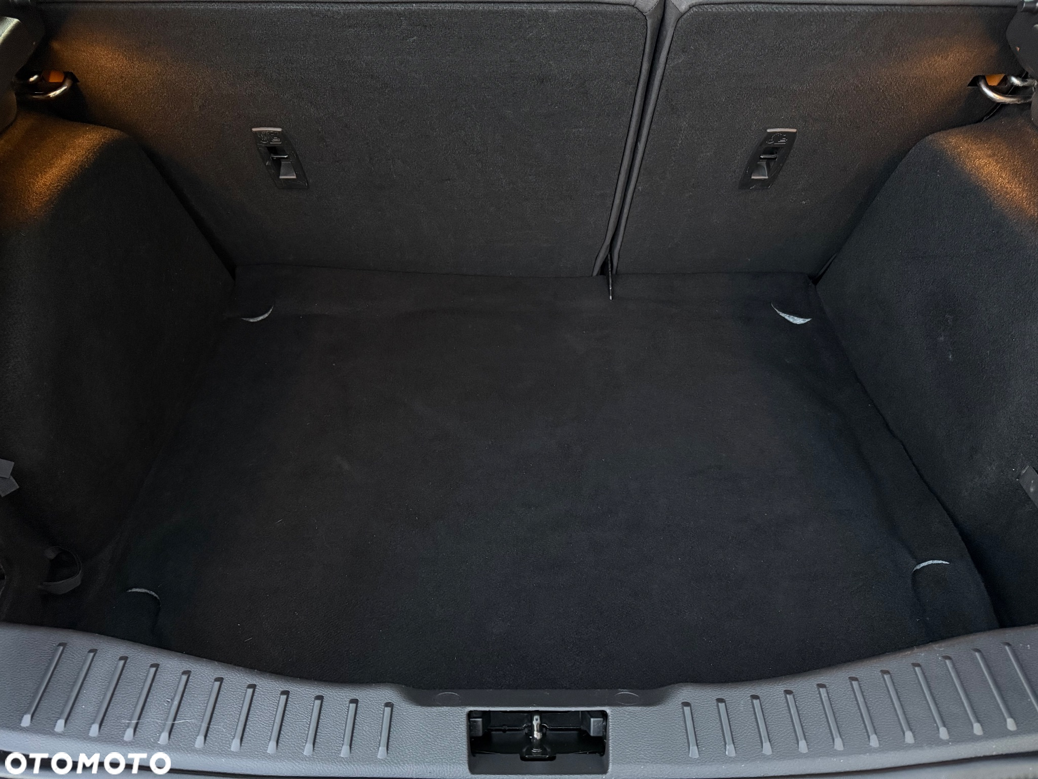 Ford Focus 1.0 EcoBoost Titanium - 29