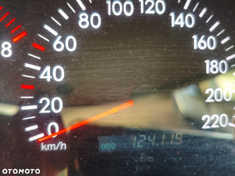 Toyota Corolla 1.4 VVT-i Base - 4