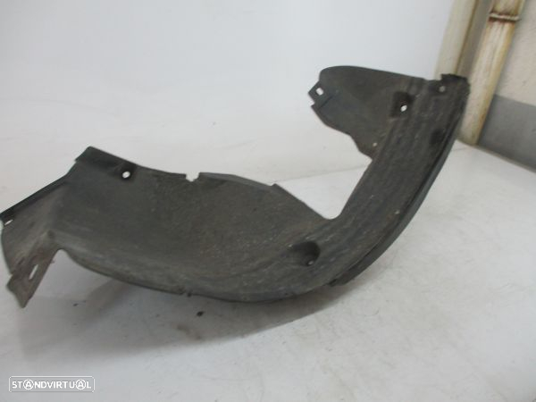 Cave Roda Frente Dto Bmw 1 (E87) - 2