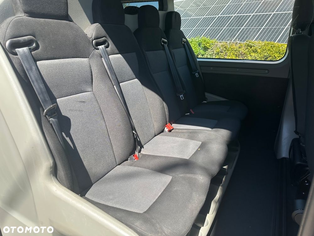 Renault Master - 17
