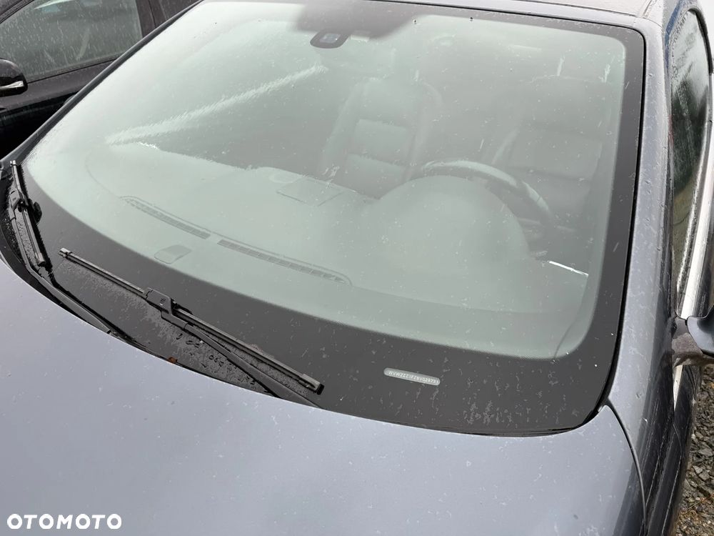 Volkswagen Eos 2.0 TDI DPF BlueMotion Technology Sport & Style - 8