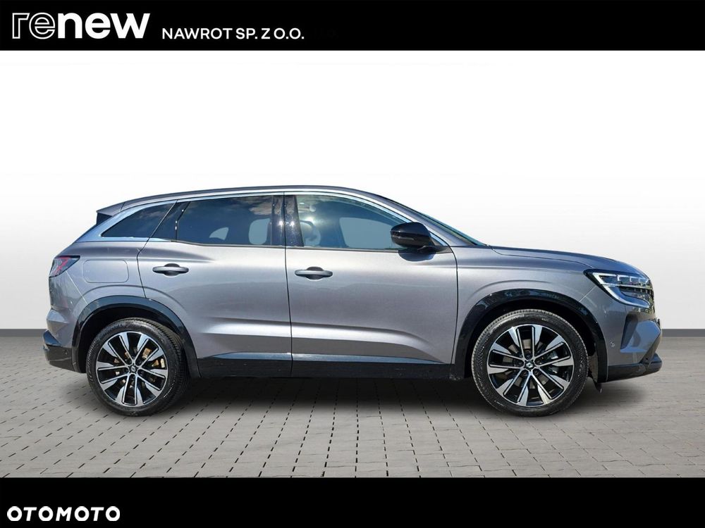 Renault Austral E-Tech Full Hybrid 200 Techno - 6