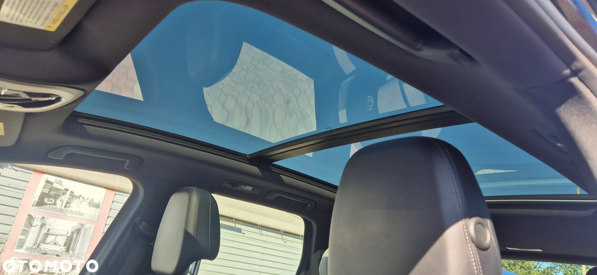 Porsche Cayenne Diesel Tiptronic S - 15