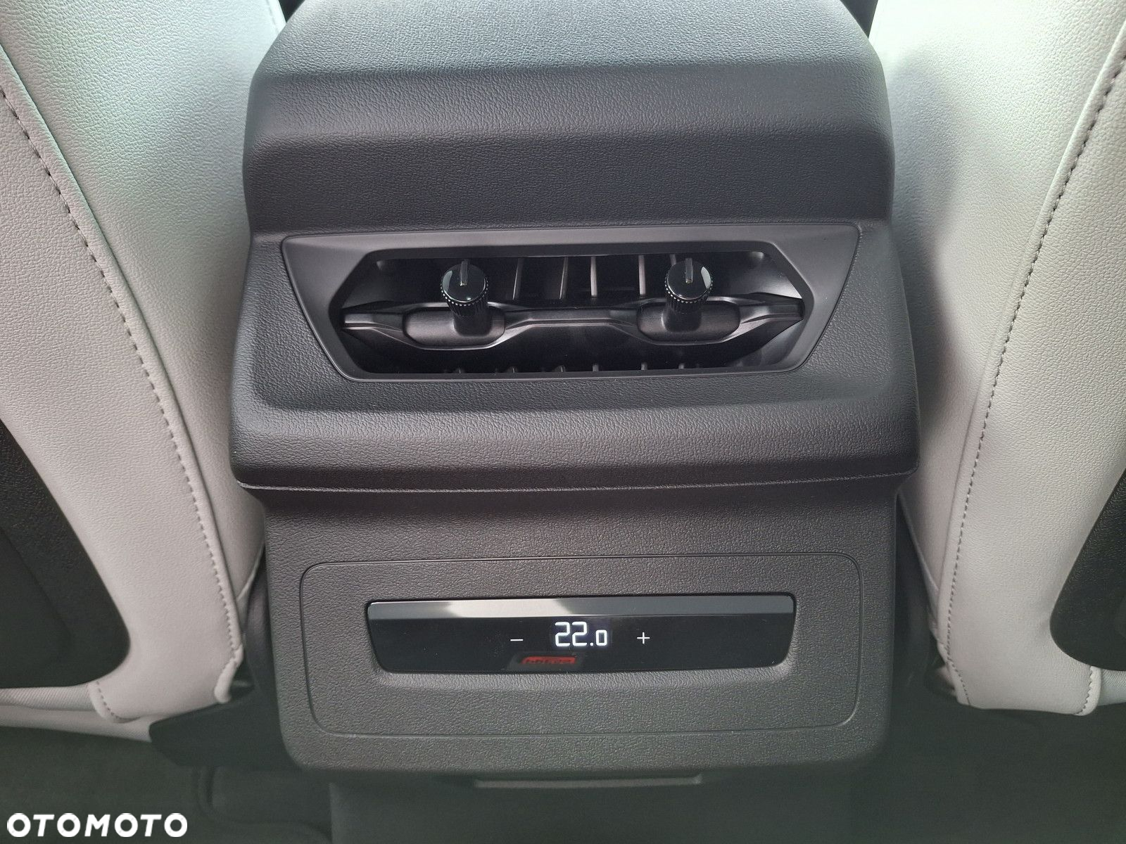 Audi A6 Sportback e-tron - 34