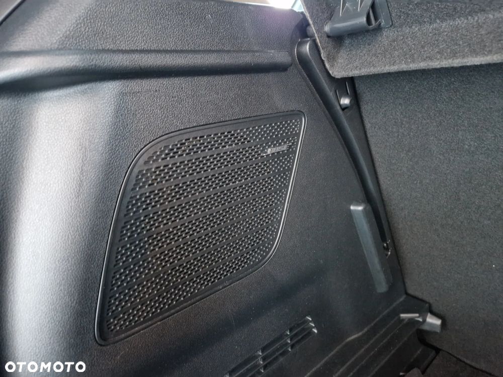 Hyundai i20 1.6 T-GDI N Performance - 33