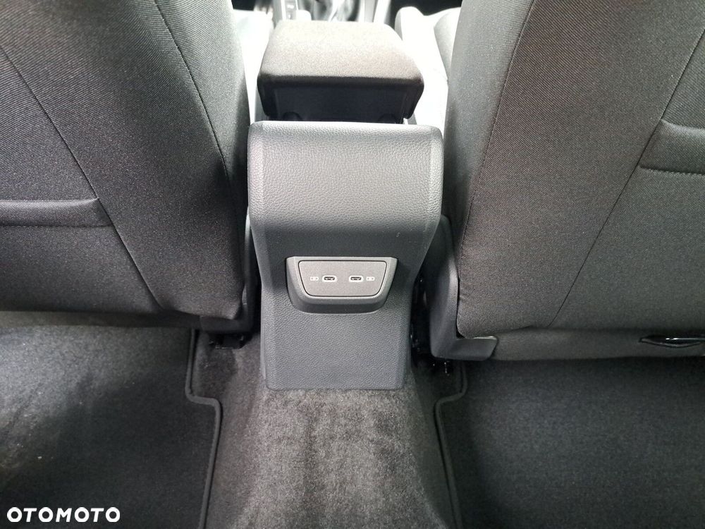 Volkswagen Polo 1.0 TSI Edition 50 DSG - 38