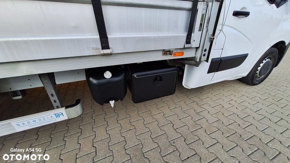 Renault Master - 6