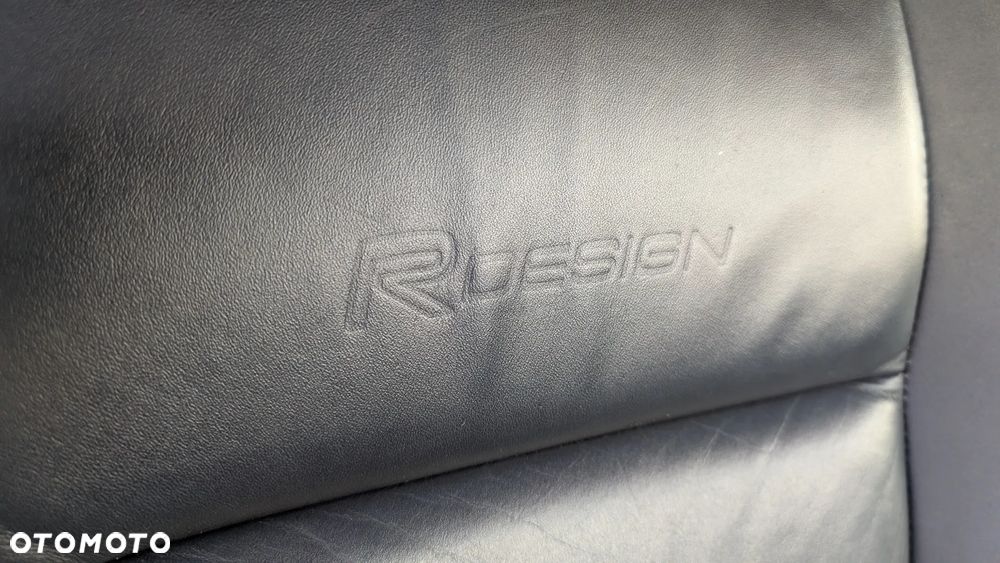 Volvo C30 T5 RDesign Edition Pro - 8