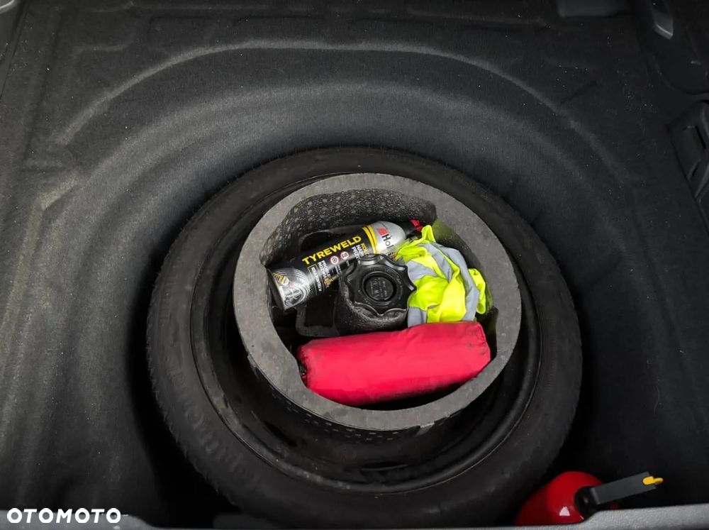 Volkswagen Passat 2.0 TDI BMT Highline DSG - 10