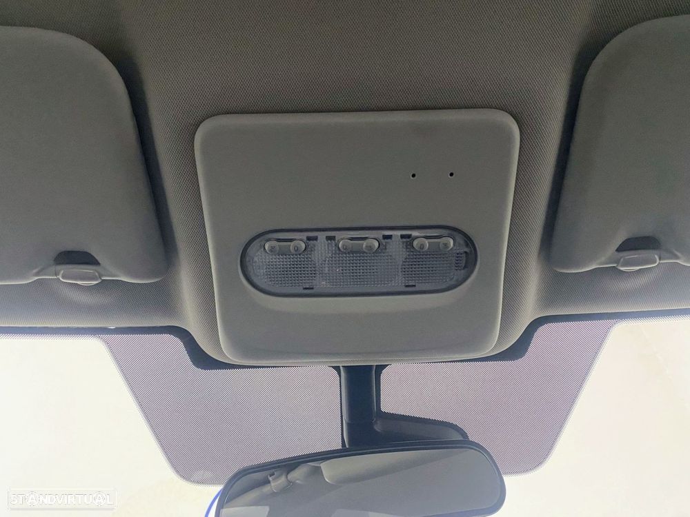 Nissan Qashqai 1.5 dCi N-Style DCT - 21