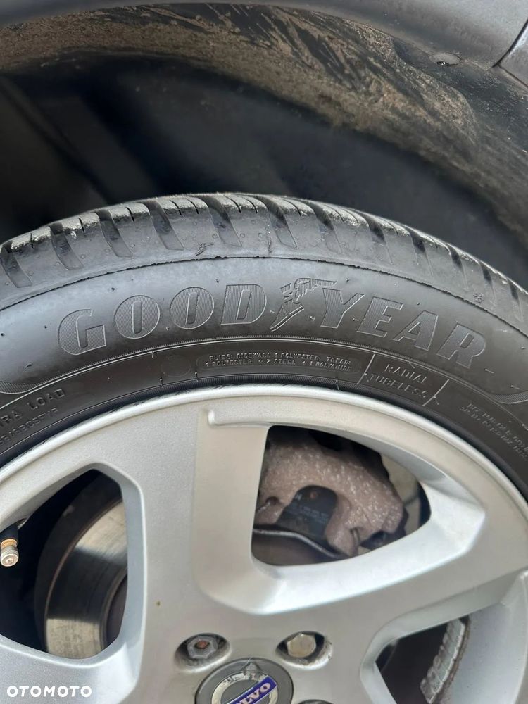 Volvo C30 1.6D DRIVe Start/Stop - 17