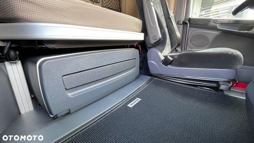 Scania R 450 / EURO 6 / STANDARD / RETARDER - 21