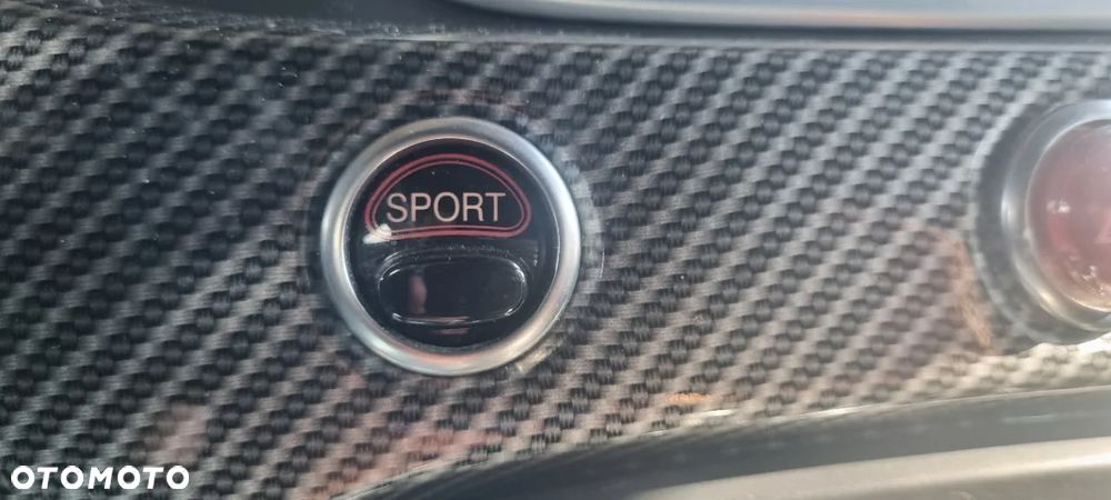 Abarth 595 - 13