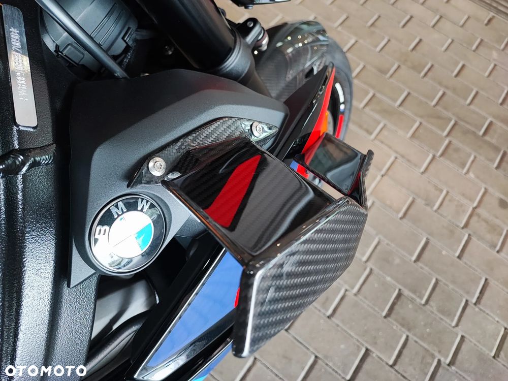 BMW Inny - 27