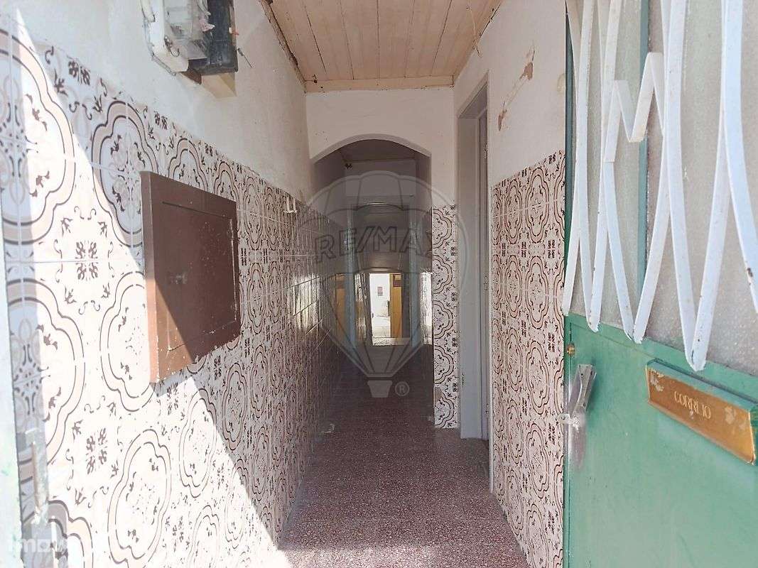 Moradia T2 para venda - Grande imagem: 5/17