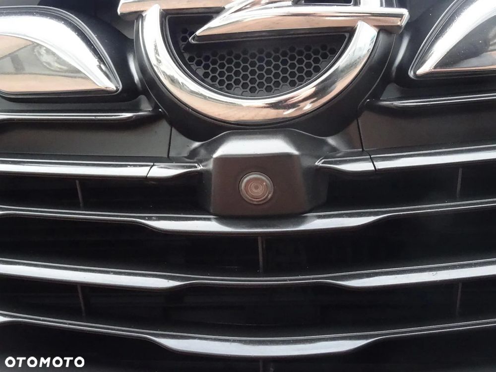Opel Grandland X - 33