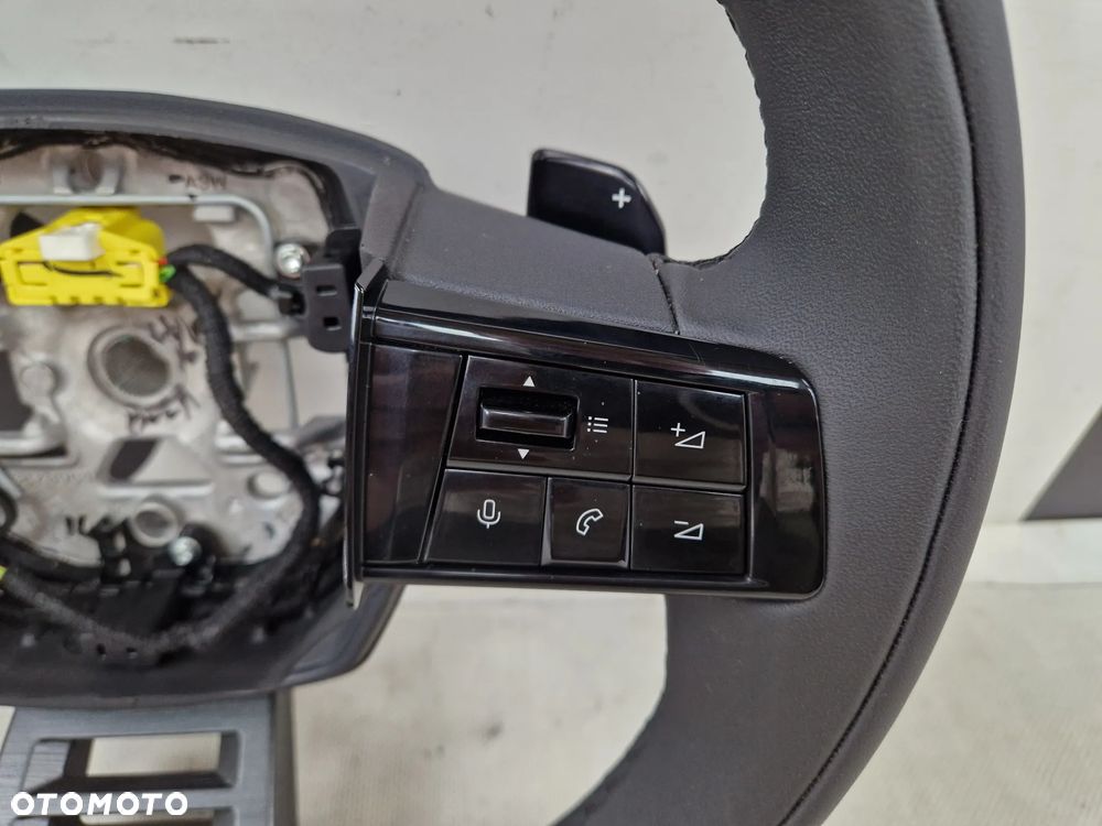 Kierownica Lancia Ypsilon 2024- - 4