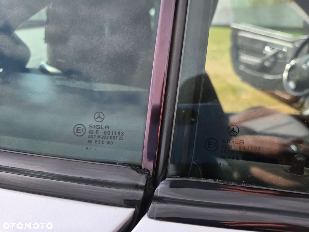 Mercedes-Benz SLK - 16