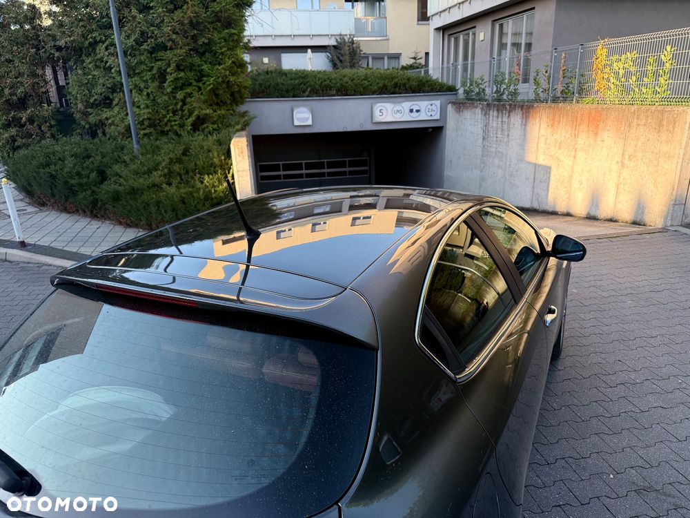 Alfa Romeo Giulietta 1.4 TB MultiAir Distinctive - 30