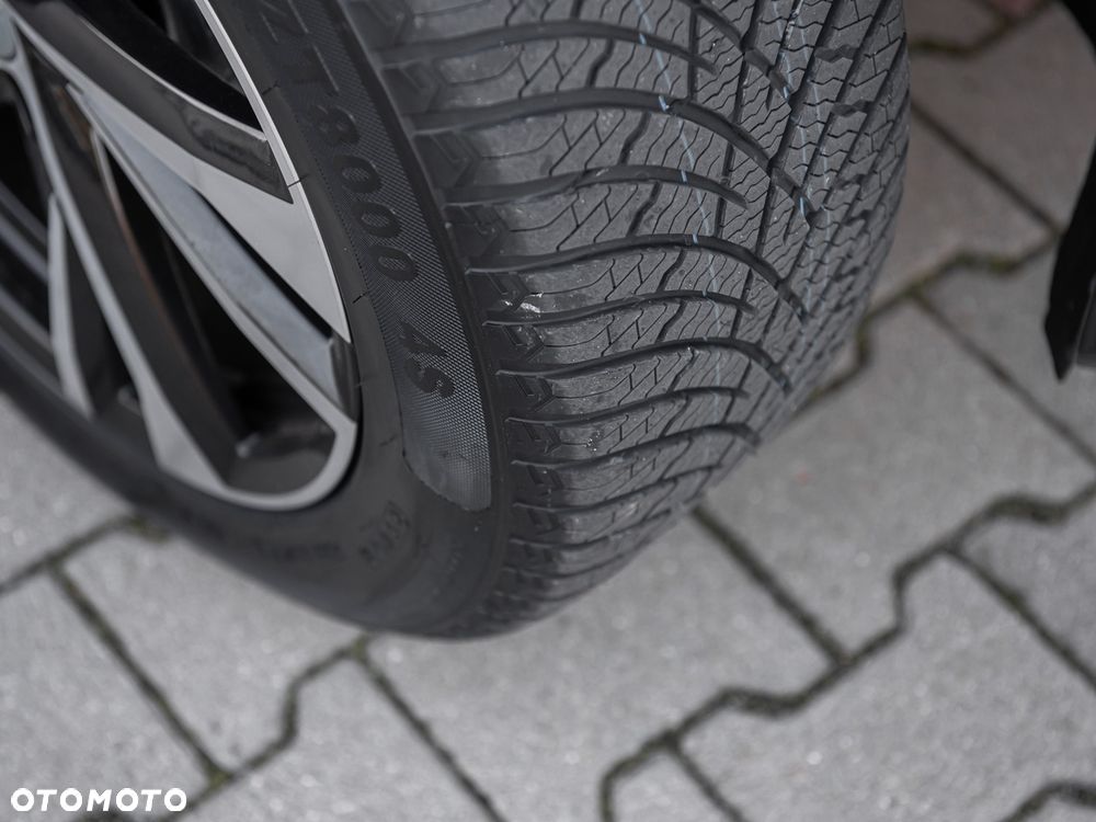 Volvo XC 60 D4 Geartronic Summum - 33