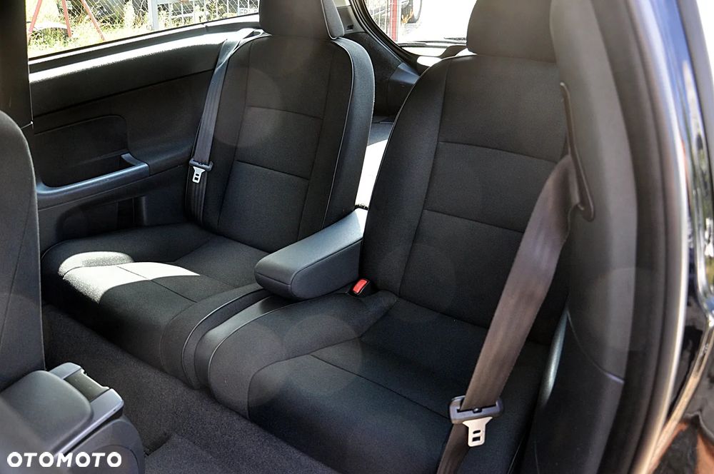 Volvo C30 1.6D Momentum - 24