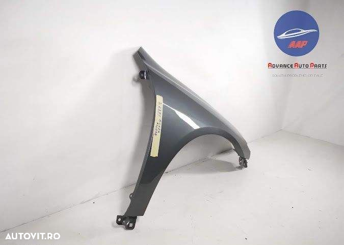 Aripa Dreapta  original Honda  Accord  7 [2002 - 2006] - 2