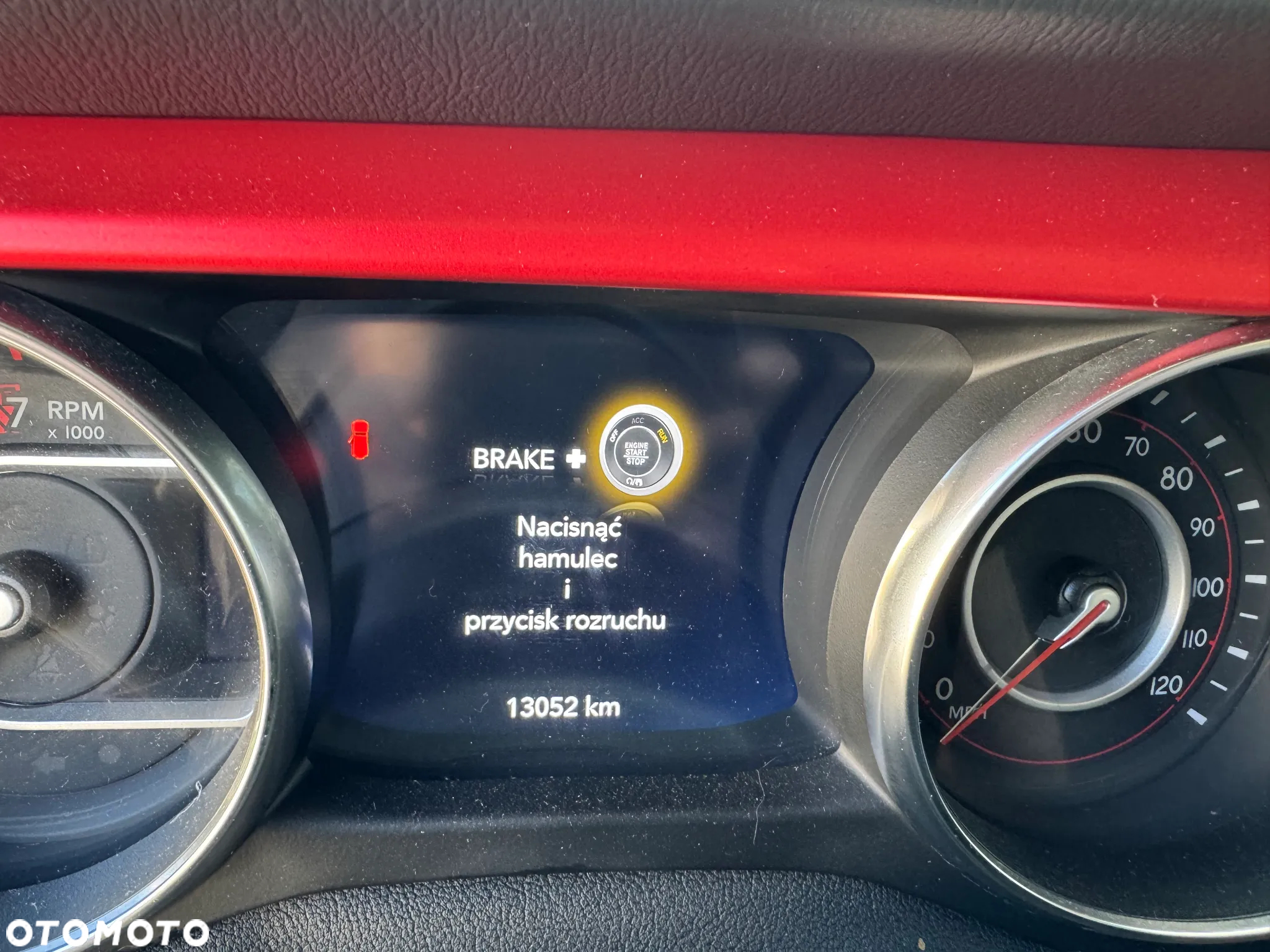 Jeep Wrangler Unlimited 2.0 T-GDI Hardtop AWD Automatik Rubicon - 12