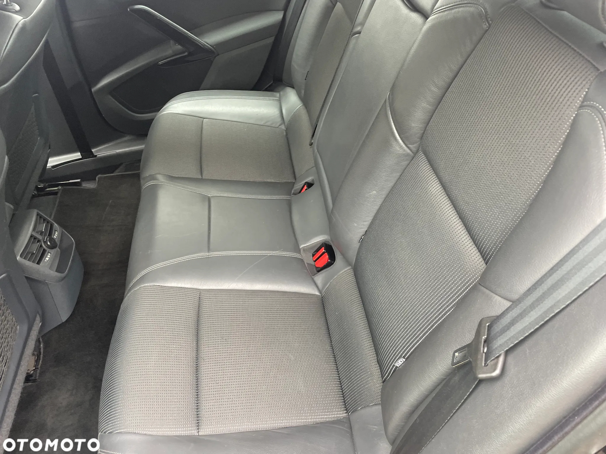 Peugeot 508 1.6 T Business Line - 5