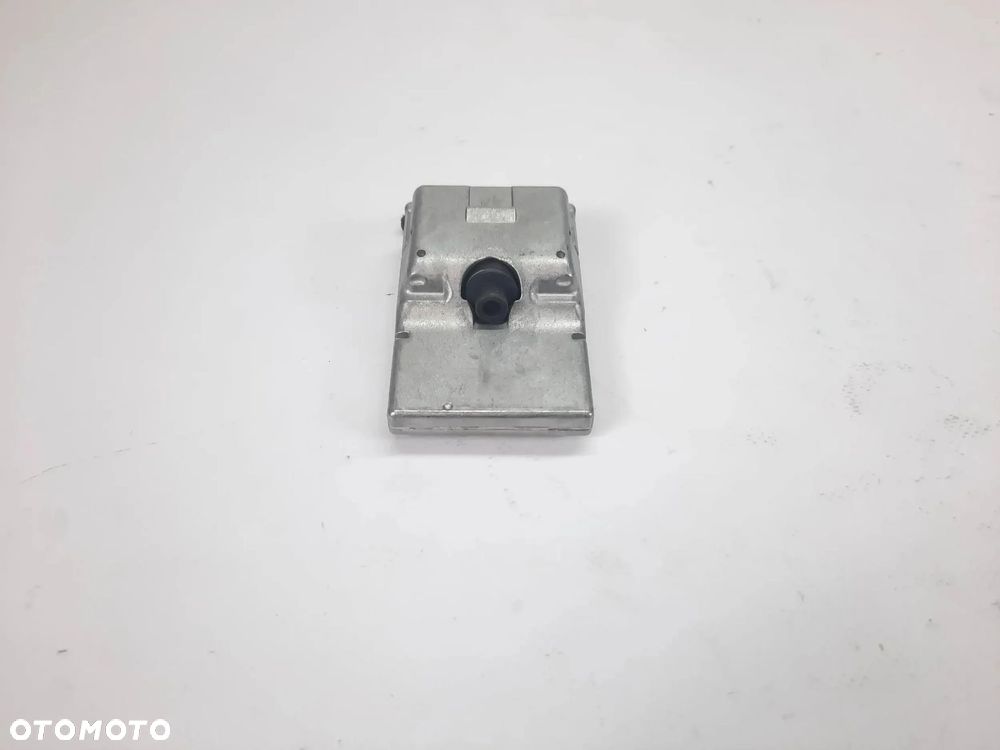 OPEL ASTRA K V KAMERA SENSOR SZYBY 39019605 - 1
