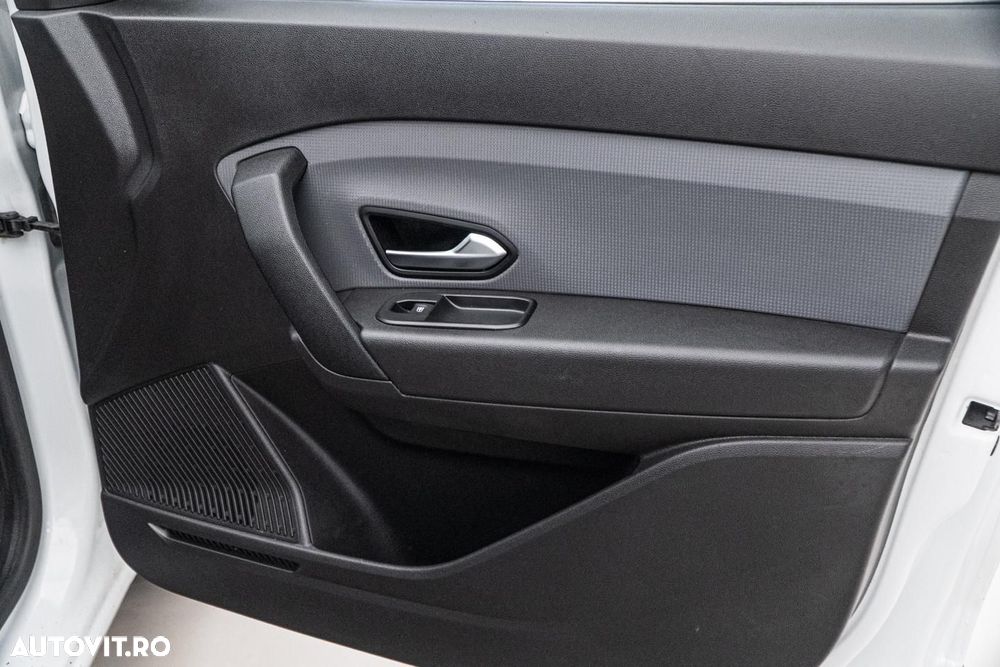 Renault Express - 34