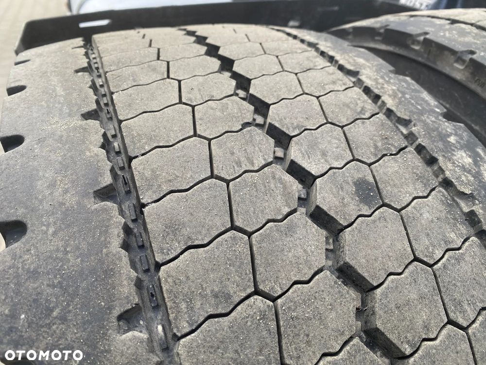 Renault T460 X-LOW / MEGA (LOW DECK) - 29