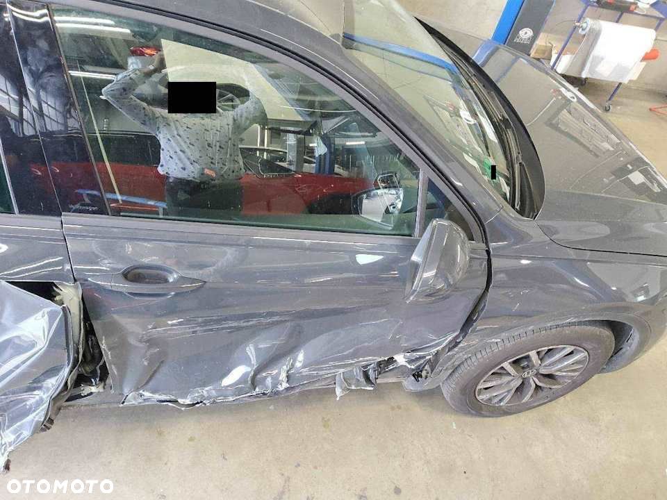 Volkswagen Tiguan 2.0 TDI SCR DSG Life - 6