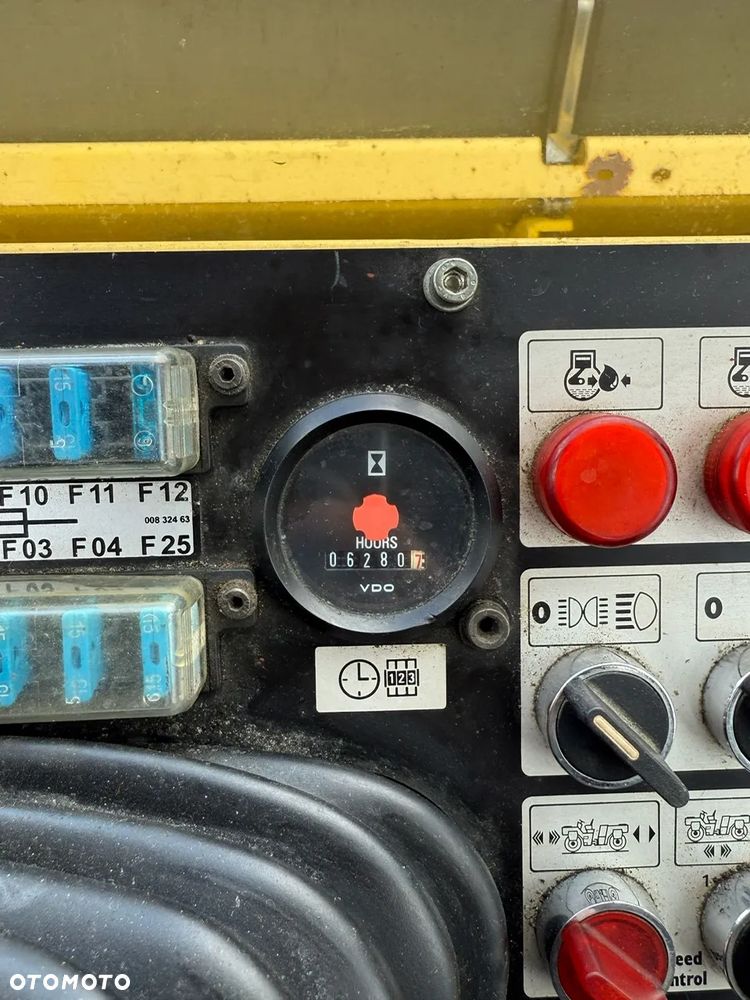 Bomag BW 151 AC-2 - 18