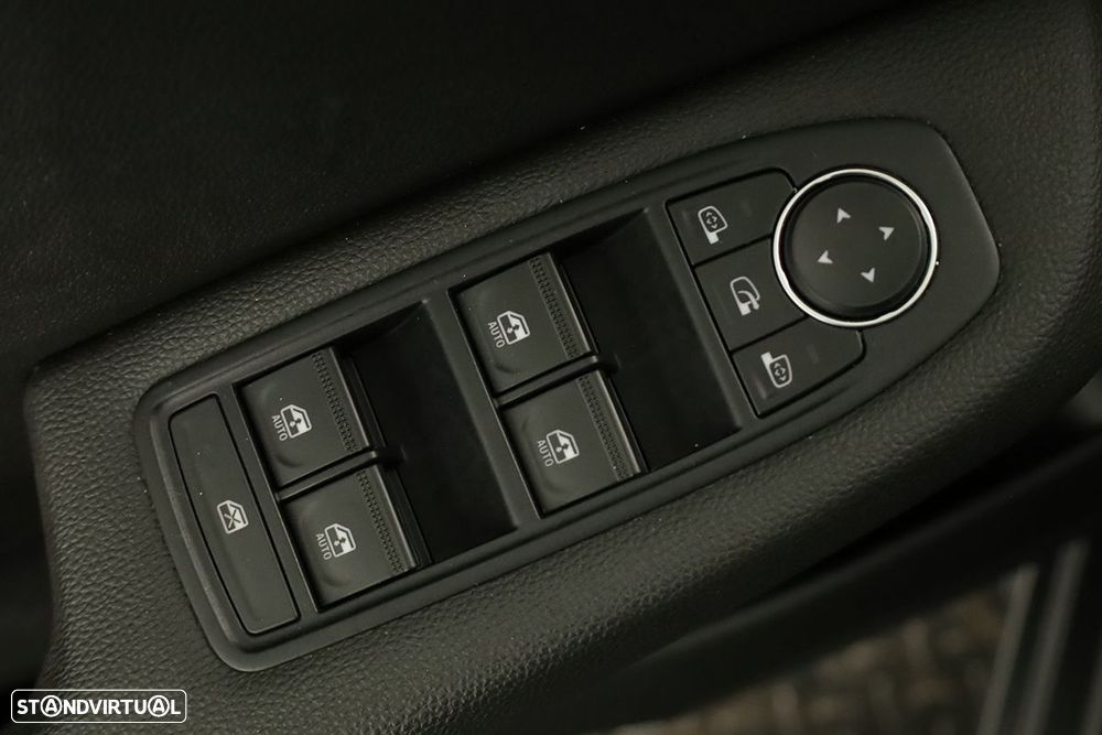 Renault Clio 1.0 TCe Evolution - 21